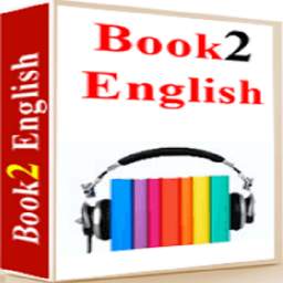 آموزش زبان انگلیسی مبتدی تا پیشرفته به روش Book 2-Level 3 4