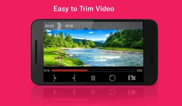 Video to MP3 Converter скриншот 1