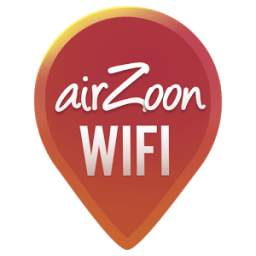 airZoon