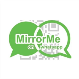 Dual Whatsapp-1 Device:2Whazup icon