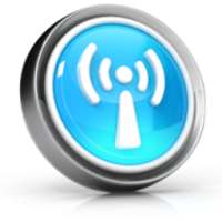 Free WiFi Pro prank on 9Apps