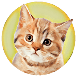 ikon Animal Sounds Game