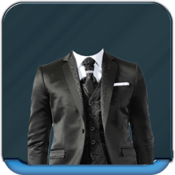 ikon Man Costume Montage Photo 2016