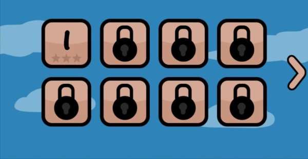 Tom Cat 3 تصوير الشاشة