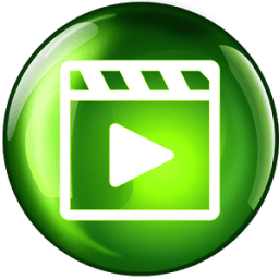 Bass Video Player иконка