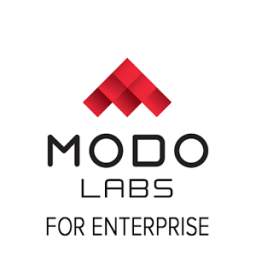 Modo Labs for Enterprise