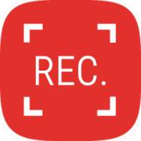 FREE Screen Recorder NO ROOT