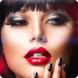 You MakeUp - Camera Editor иконка