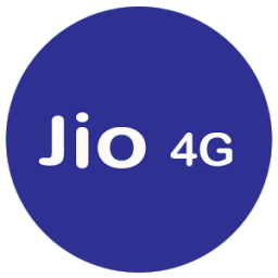 ikon Free Sim For Jio