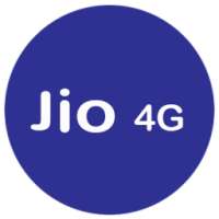 Free Sim For Jio