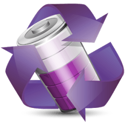 Saver Pro - Battery Saver иконка