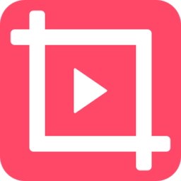 Video Crop иконка