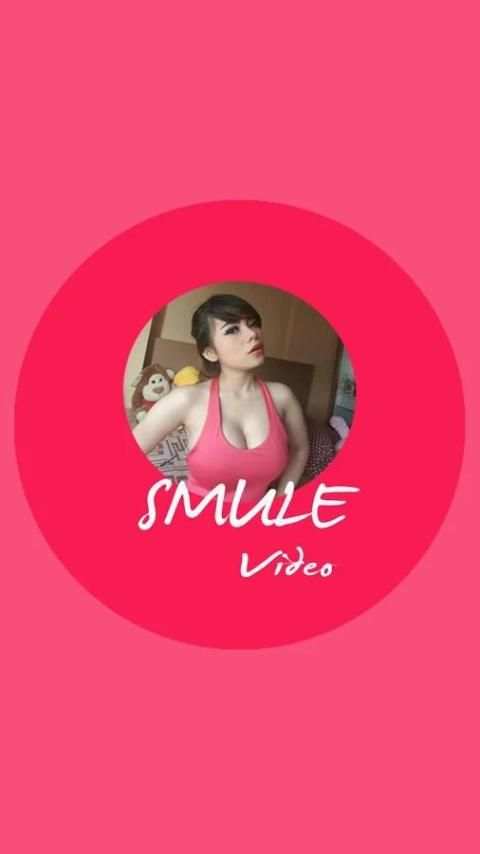 Hot Smule Karaoke Video скриншот 1