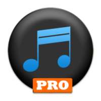 Download Musik ConverterGratis on 9Apps