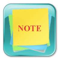 Note on 9Apps