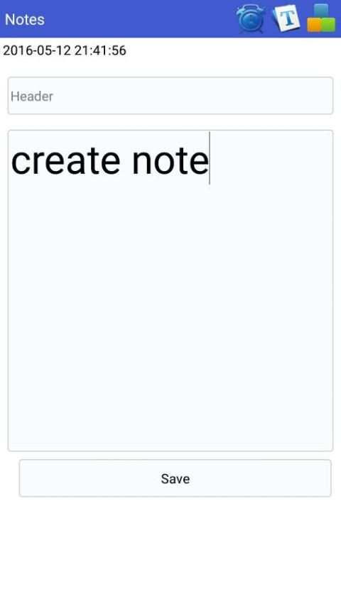 Note 3 تصوير الشاشة