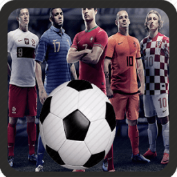 Soccer Force иконка