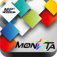 Om Monata Official on 9Apps