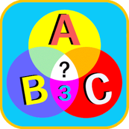 Educational Game For Kids иконка