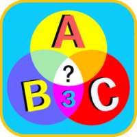 Educational Game For Kids on 9Apps