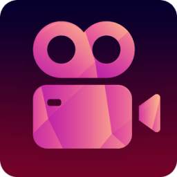 xVideo : Maker Video Free 1.0