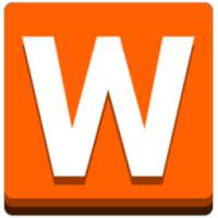 WordPuzzle