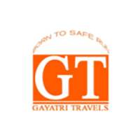 Gayatri Travels