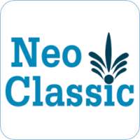 Neo Classic Hotel on 9Apps