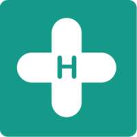 HealApp Doctor on 9Apps