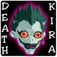 Kira Death