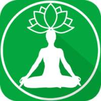 Yoga Poses Daily Exercise on 9Apps