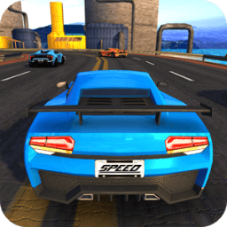 ikon Singapore Amazing Car Sim