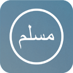 Muslim Pocket icon