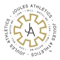 Joules Athletics Shop on 9Apps