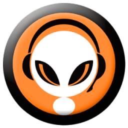 XMusic Player 1.0.1