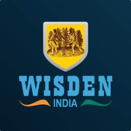 Wisden India Cricket