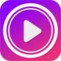 Music Player for Android