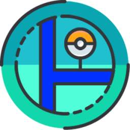 PokeWhere for Pokemon Go 1.0.2
