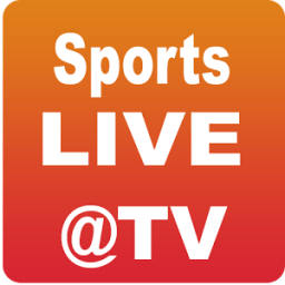 Live Sports TV - All Channels иконка