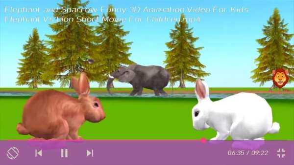 Video Player Popup Floating screenshot 5