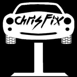 ChrisFIX  3.0
