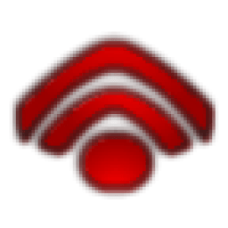 FiOS WEP Calculator Lite icon