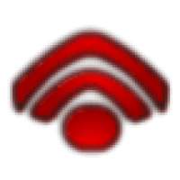 FiOS WEP Calculator Lite on 9Apps