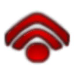 FiOS WEP Calc Lite 2.3