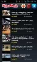 Funny Videos screenshot 4