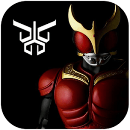 Game KAMEN RIDER Wallpaper HD आइकन