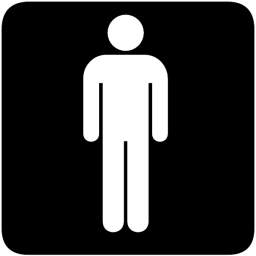 Man Voice 1.31