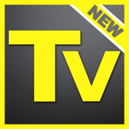 TV Indonesia Unggulan icon