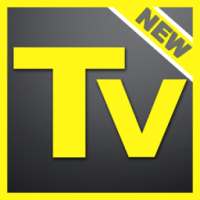 TV Indonesia Unggulan on 9Apps