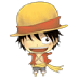 One Piece Fan иконка